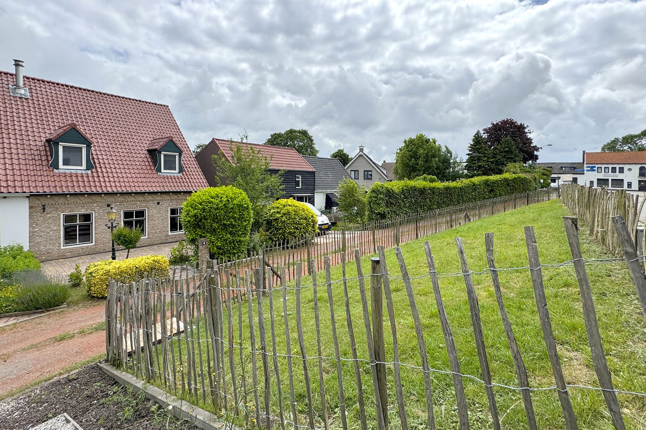 Foto 90 van Stadsedijk 6