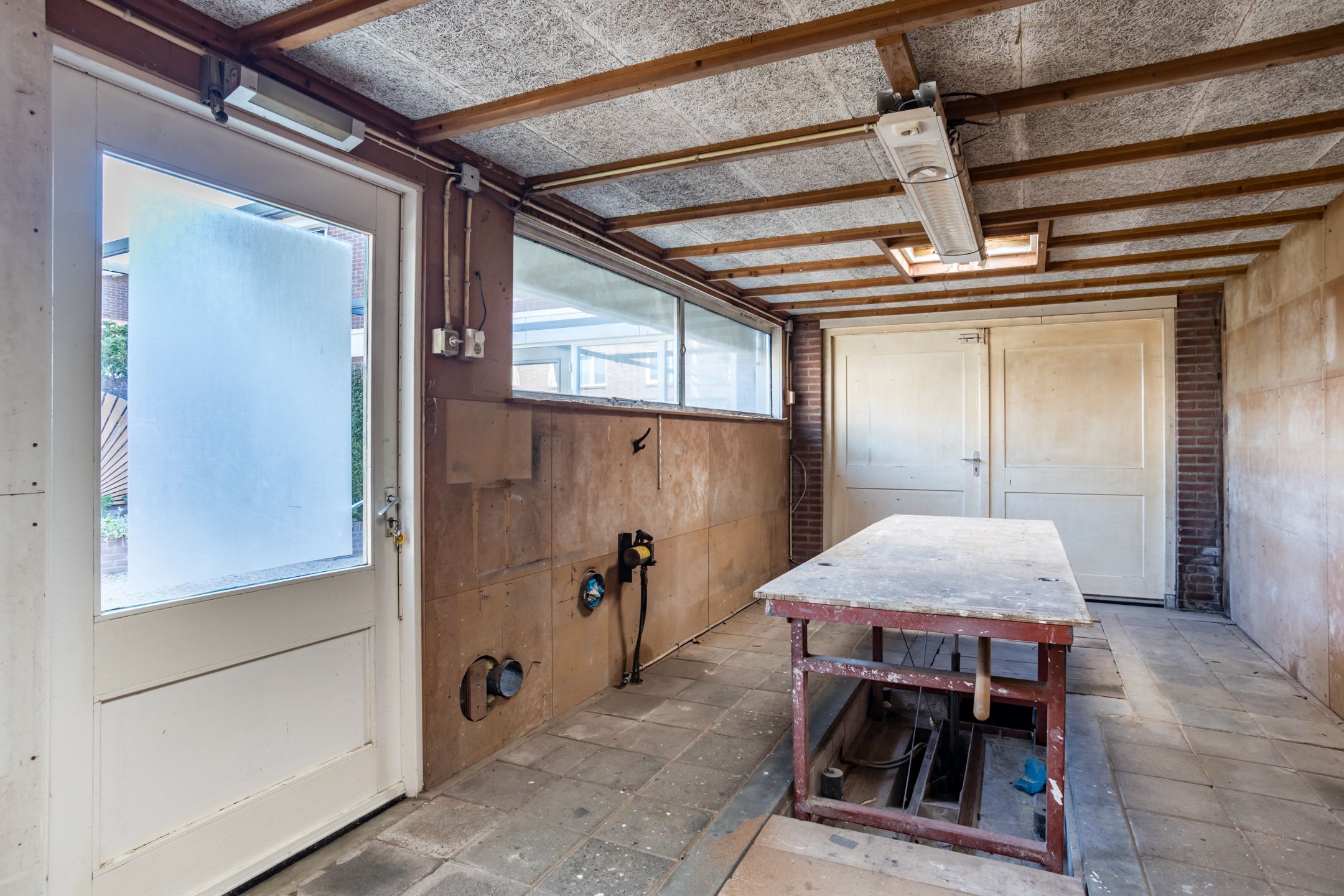 Foto 30 van Spinolastraat 9