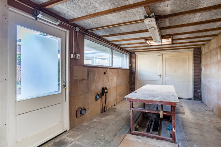 Foto 30 van Spinolastraat 9