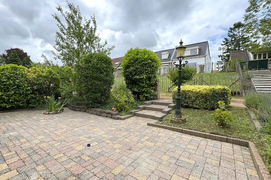 Foto 91 van Stadsedijk 6