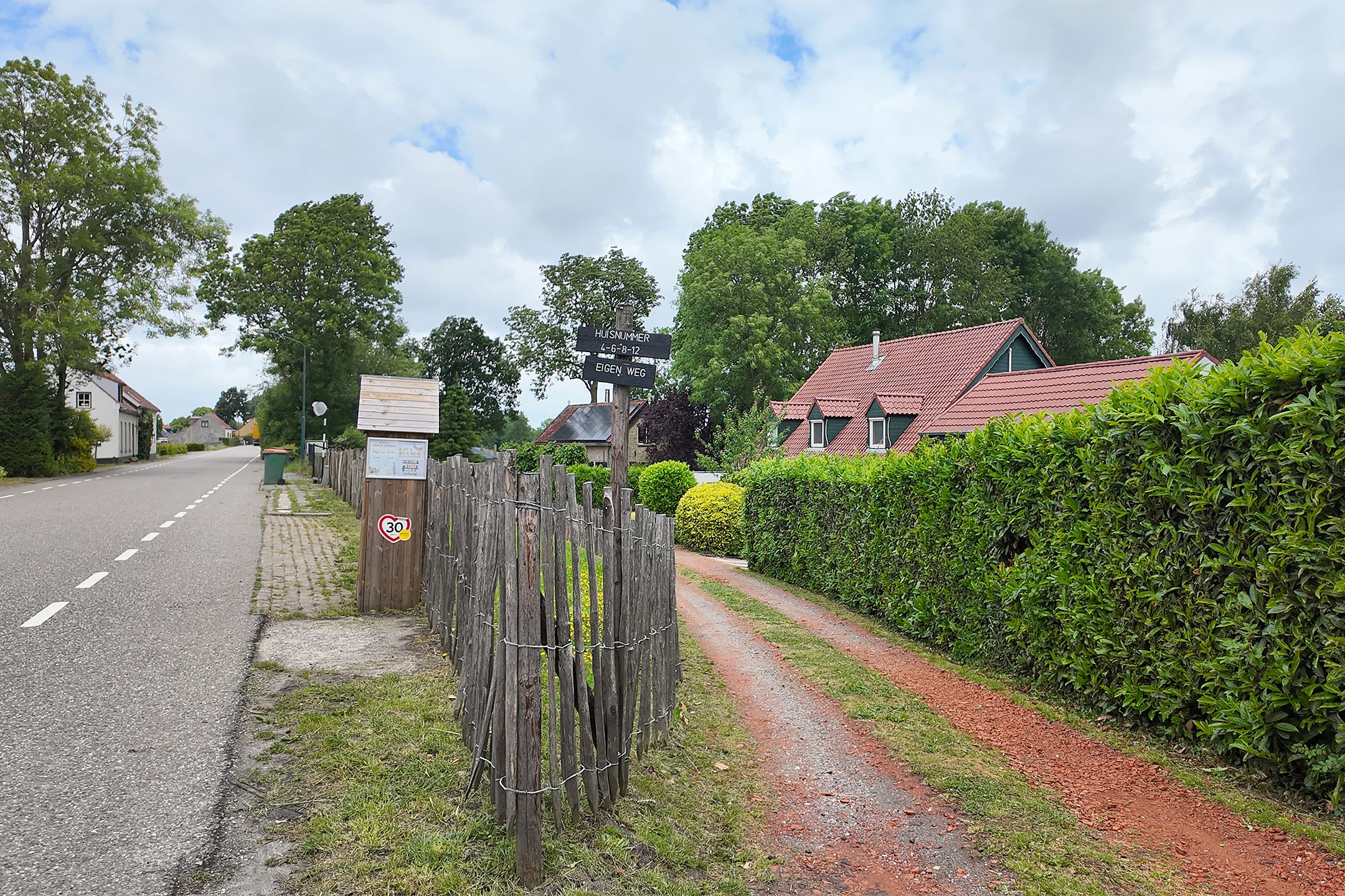 Foto 93 van Stadsedijk 6