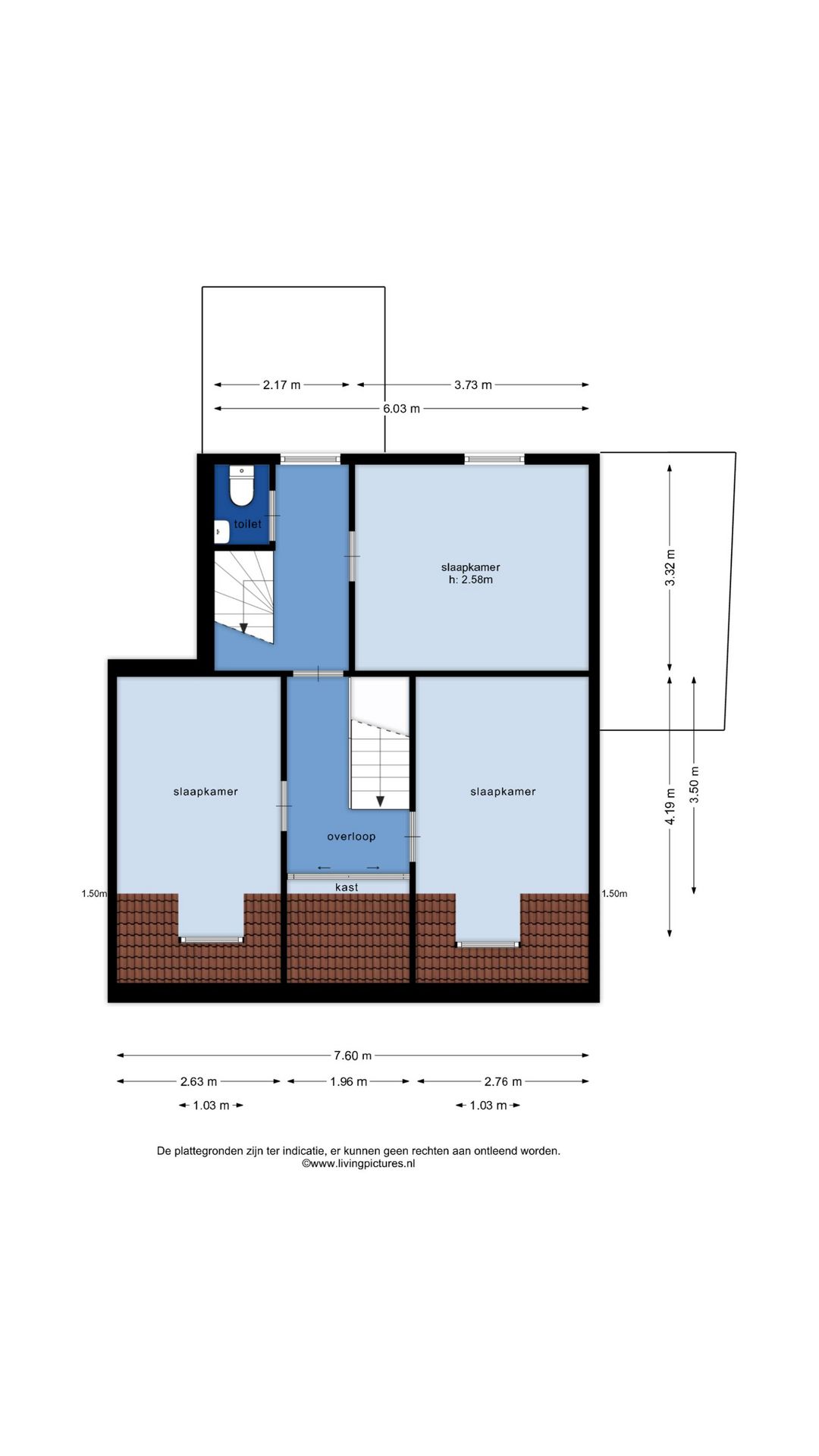 Foto 96 van Stadsedijk 6