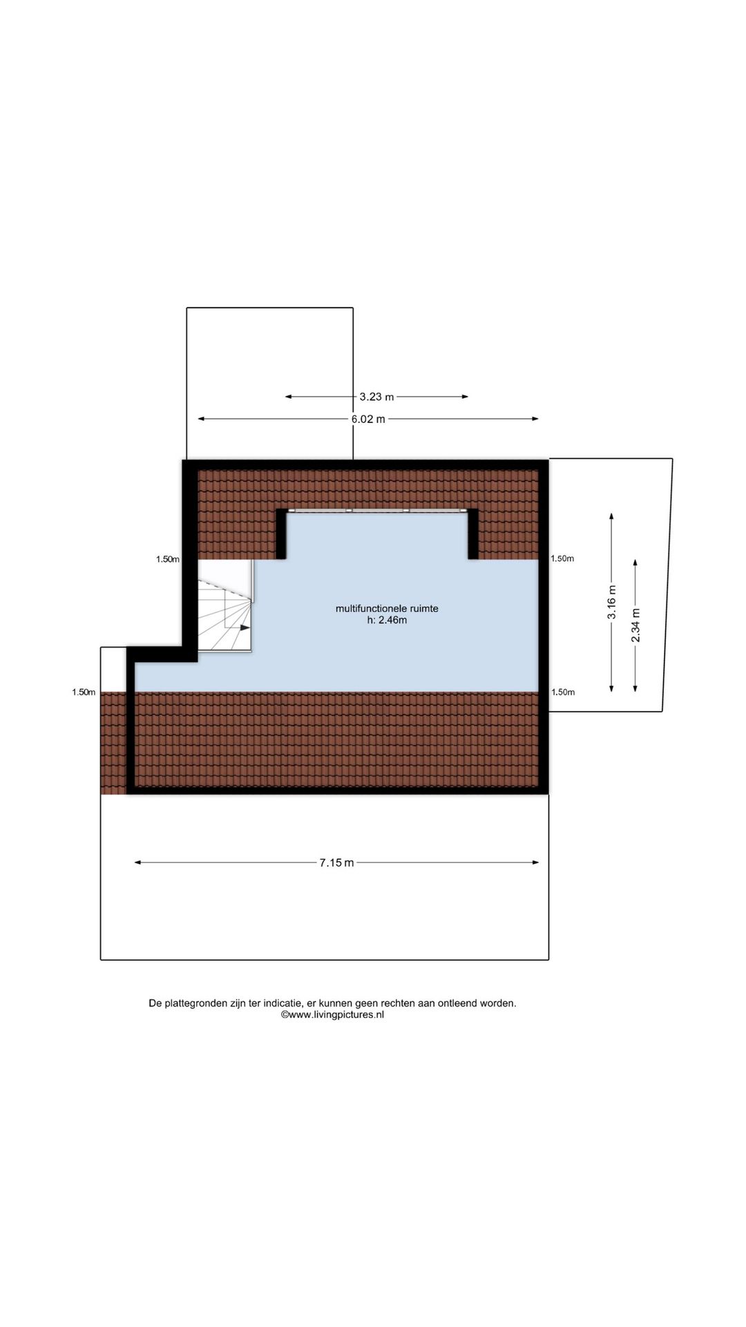 Foto 97 van Stadsedijk 6