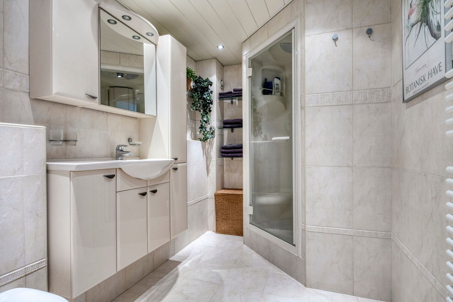 Foto 4 van Reina Prinsen Geerligssingel 6