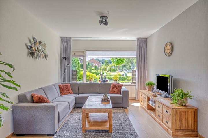 Foto 3 van Parkstraat 42