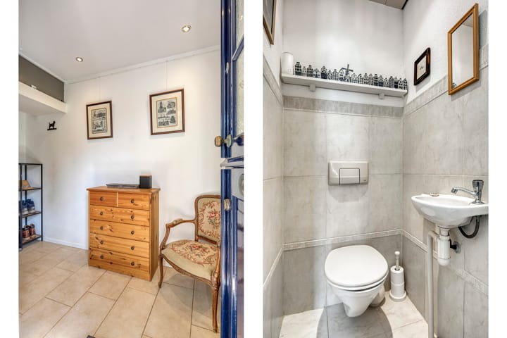 Photo 10 of Reina Prinsen Geerligssingel 6