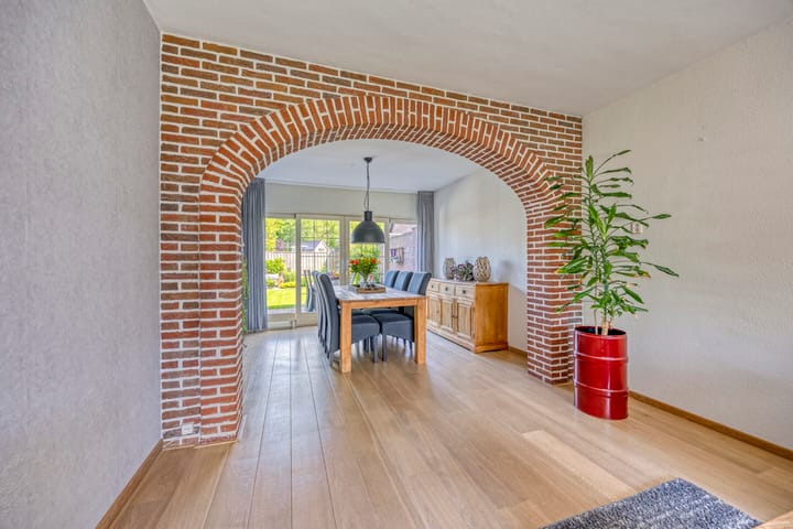 Foto 6 van Parkstraat 42