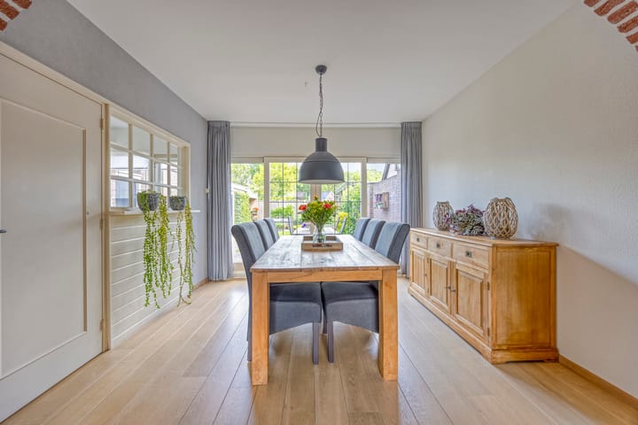 Foto 7 van Parkstraat 42