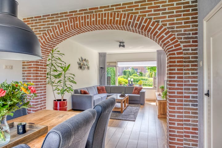 Foto 8 van Parkstraat 42