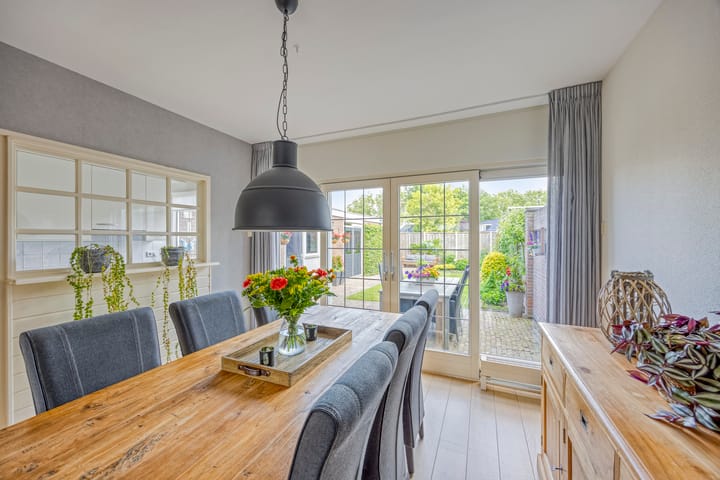 Foto 9 van Parkstraat 42