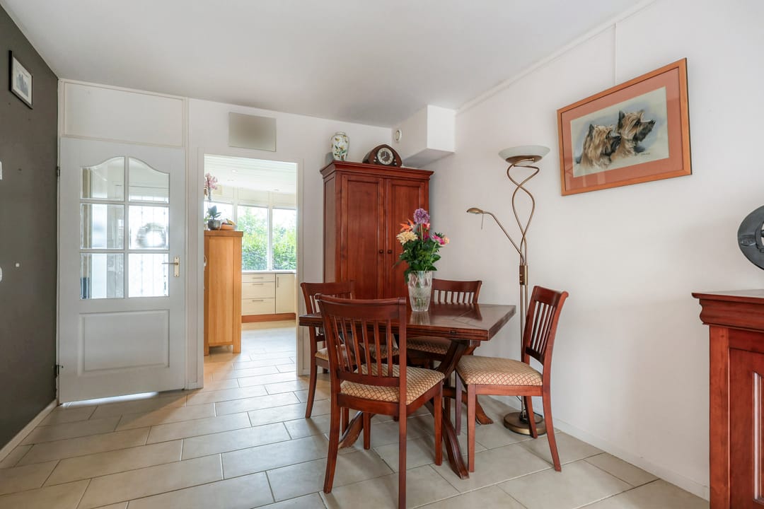 Foto 17 van Reina Prinsen Geerligssingel 6