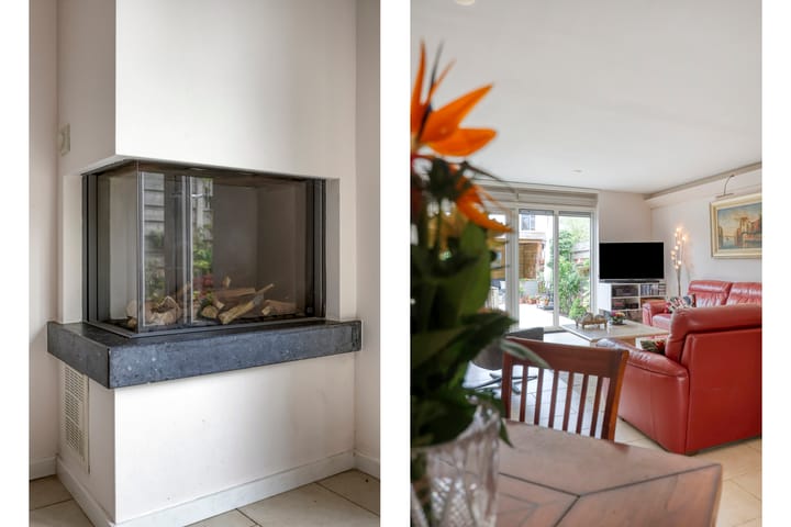 Photo 18 of Reina Prinsen Geerligssingel 6