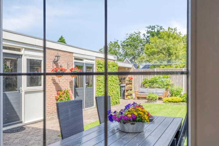 Foto 10 van Parkstraat 42