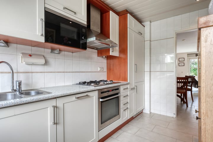 Photo 20 of Reina Prinsen Geerligssingel 6