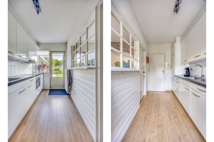 Foto 11 van Parkstraat 42