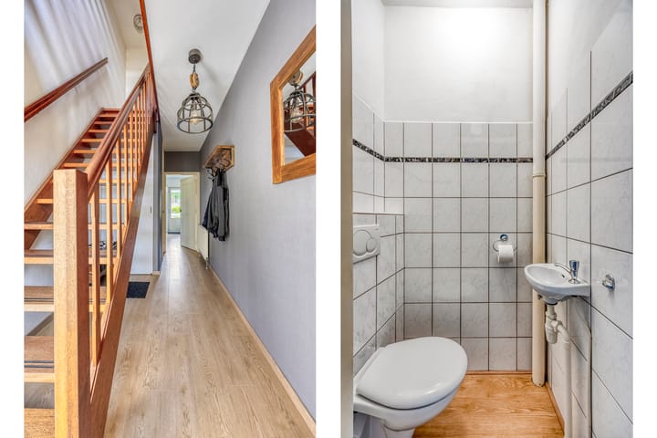 Foto 12 van Parkstraat 42