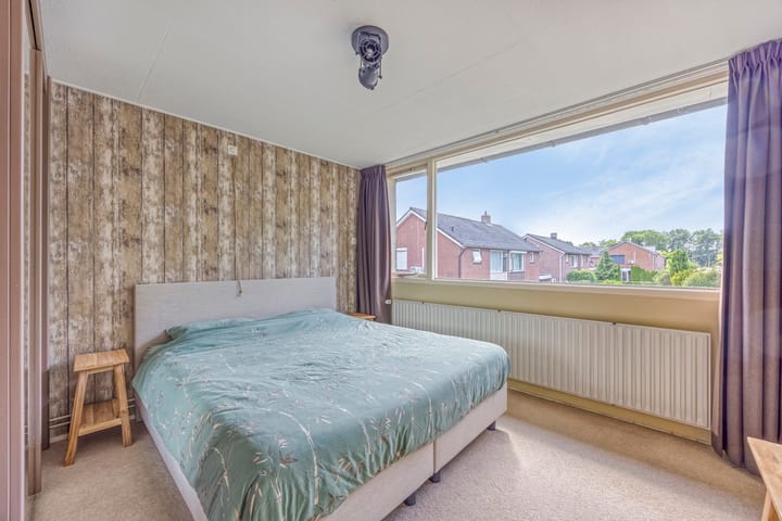 Foto 13 van Parkstraat 42