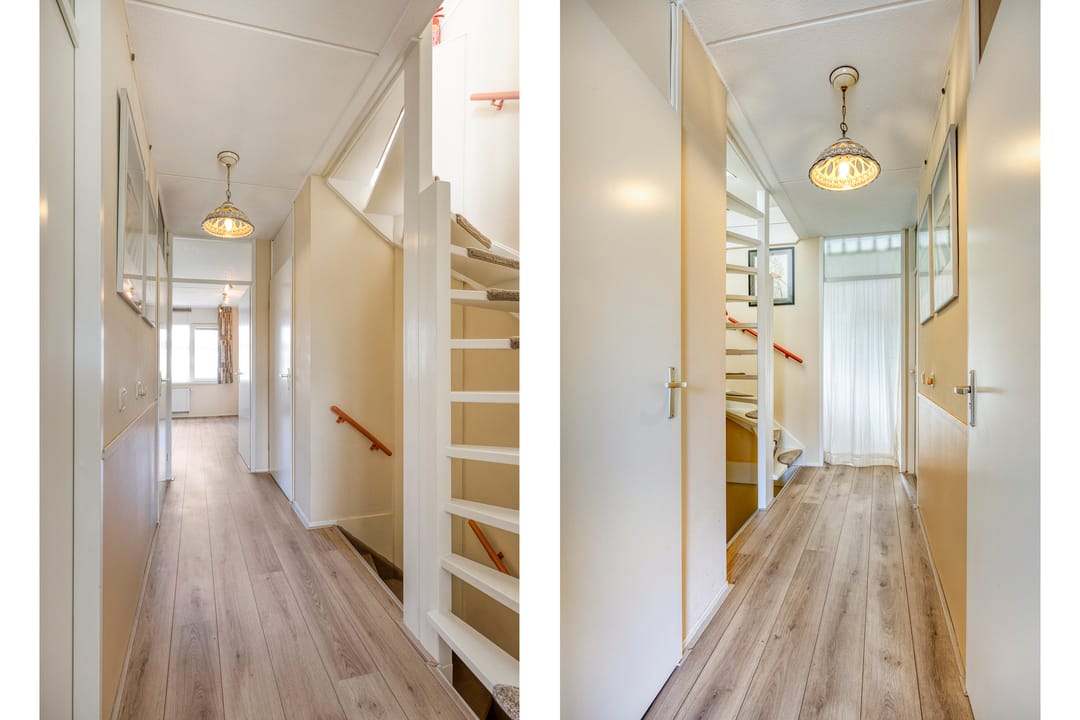 Foto 22 van Reina Prinsen Geerligssingel 6