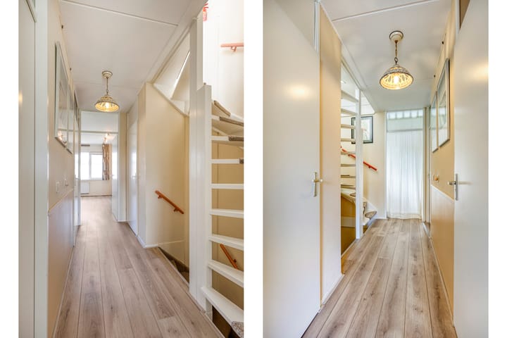 Photo 22 of Reina Prinsen Geerligssingel 6