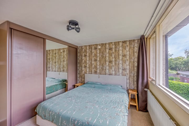 Foto 14 van Parkstraat 42