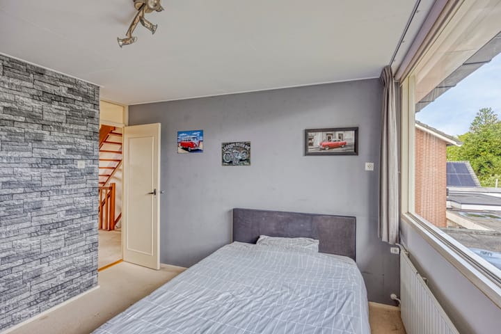 Foto 15 van Parkstraat 42