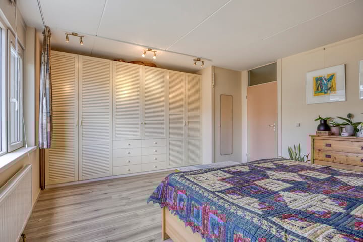 Photo 25 of Reina Prinsen Geerligssingel 6