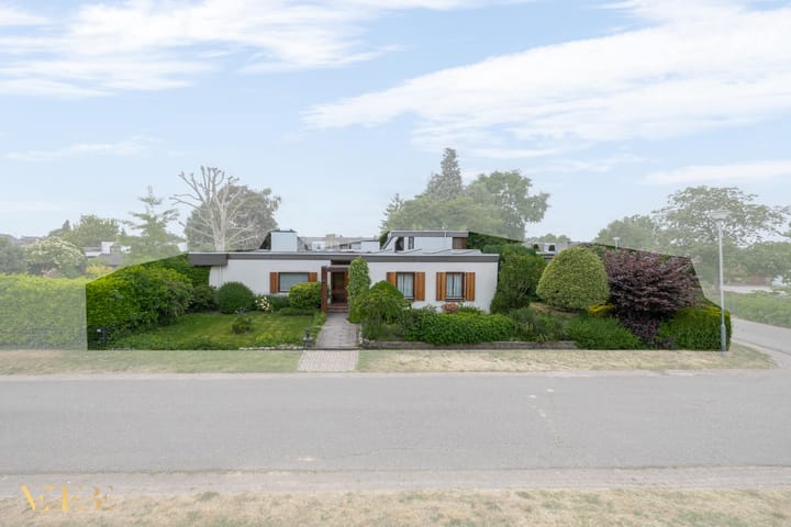 Foto 1 van Schuttersweide 9