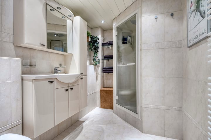 Photo 26 of Reina Prinsen Geerligssingel 6