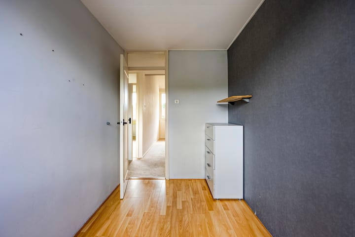 Foto 17 van Parkstraat 42