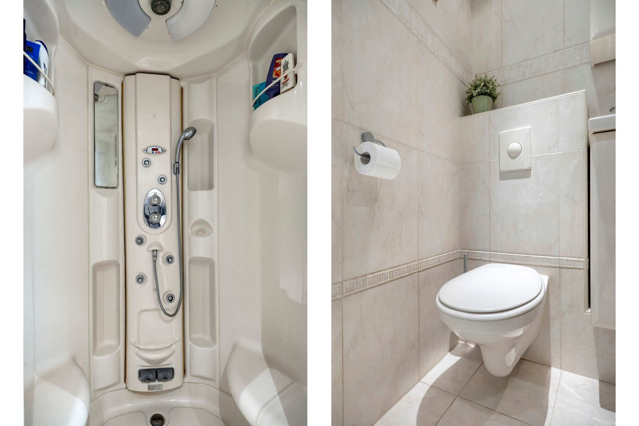 Foto 27 van Reina Prinsen Geerligssingel 6