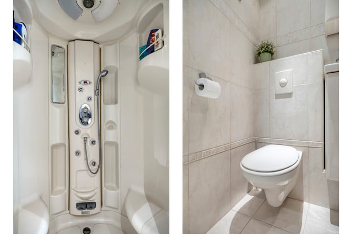 Photo 27 of Reina Prinsen Geerligssingel 6