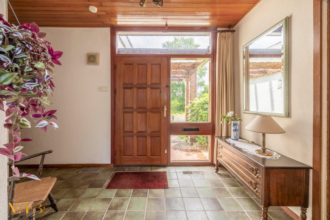 Foto 2 van Schuttersweide 9