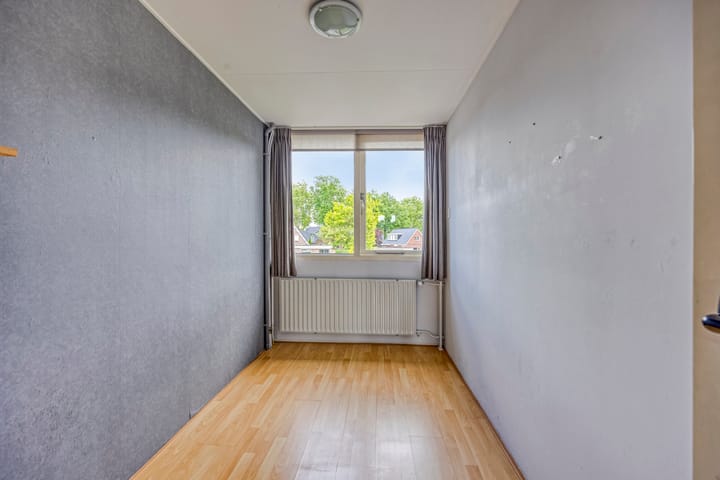 Foto 18 van Parkstraat 42