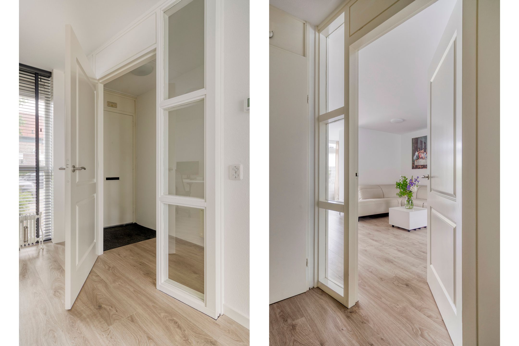 Foto 6 van Kastanjelaan 17