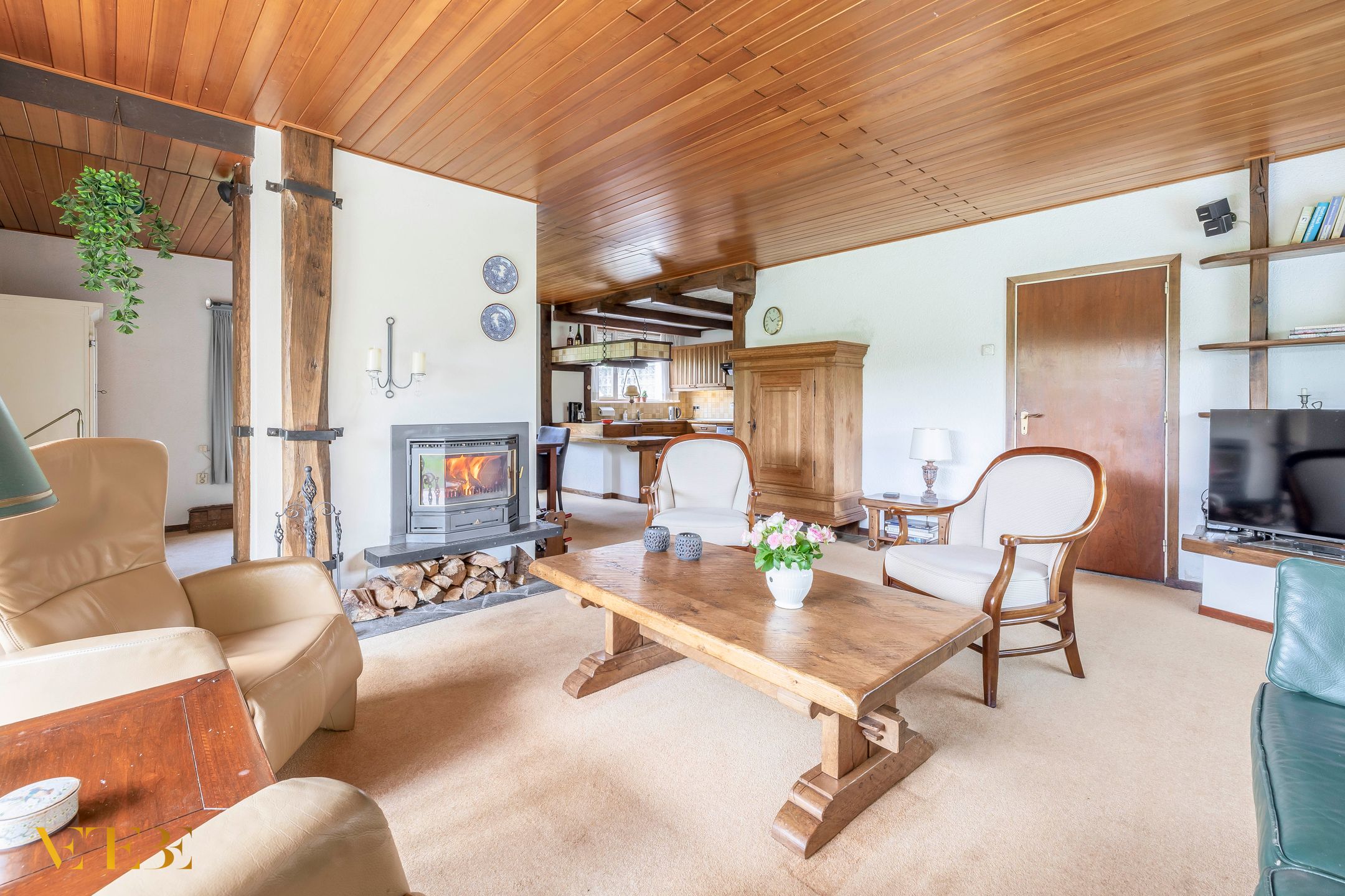 Foto 3 van Schuttersweide 9