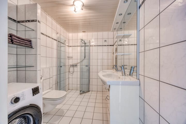 Foto 19 van Parkstraat 42