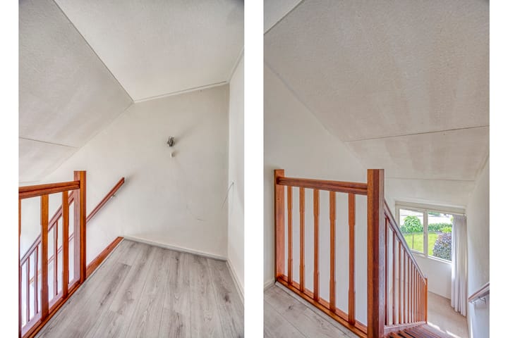 Foto 20 van Parkstraat 42