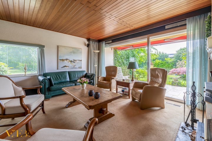 Foto 4 van Schuttersweide 9