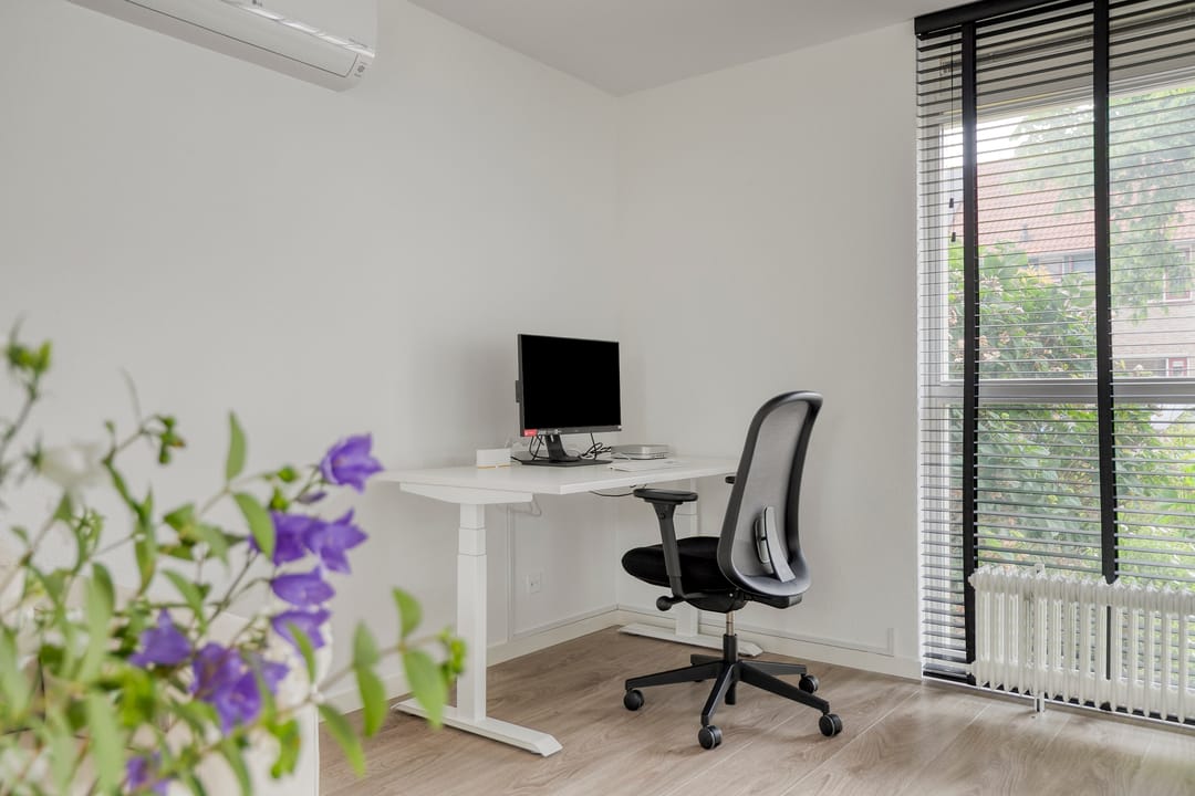 Foto 8 van Kastanjelaan 17