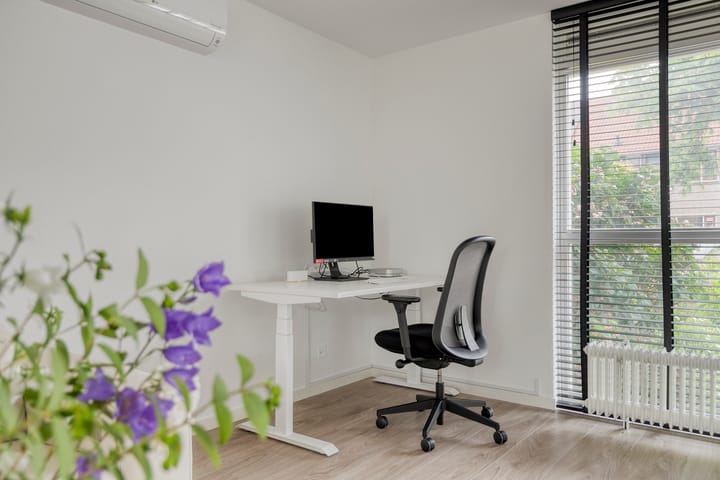 Foto 8 van Kastanjelaan 17