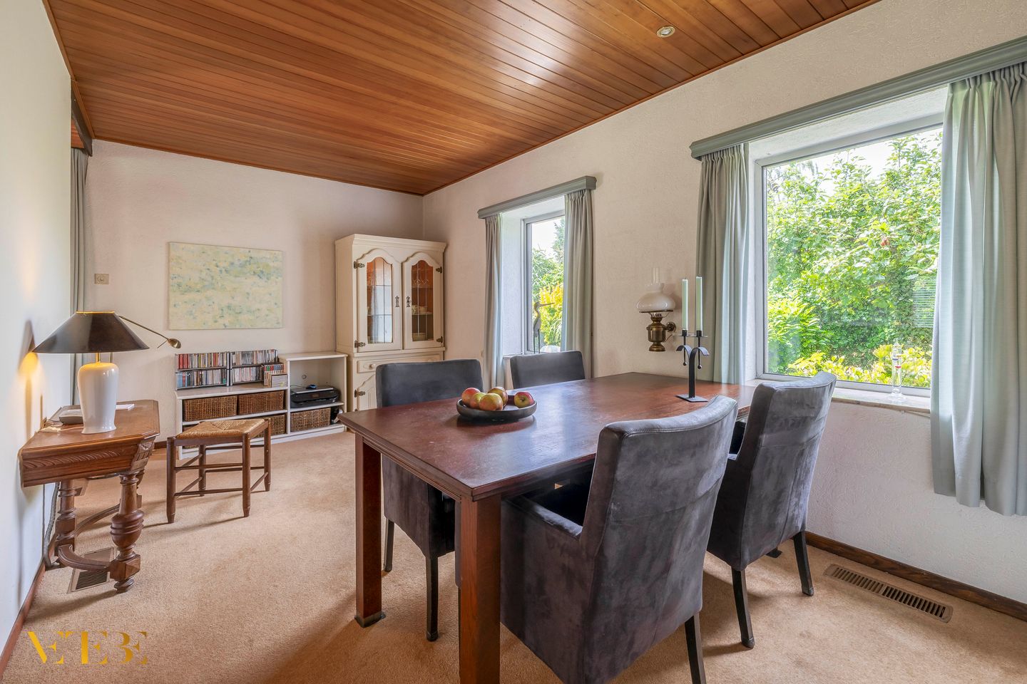 Foto 5 van Schuttersweide 9