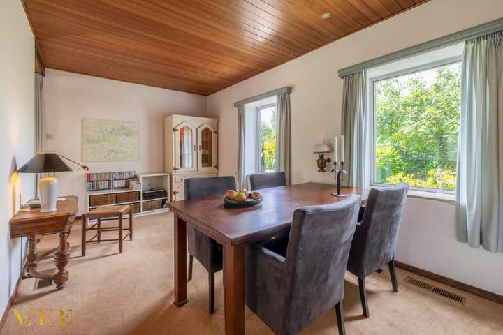 Foto 5 van Schuttersweide 9