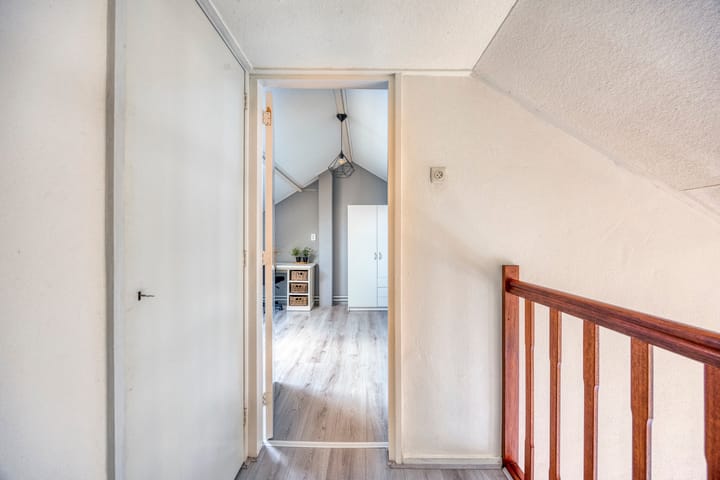 Foto 21 van Parkstraat 42