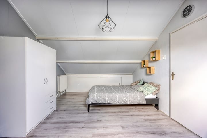 Foto 22 van Parkstraat 42