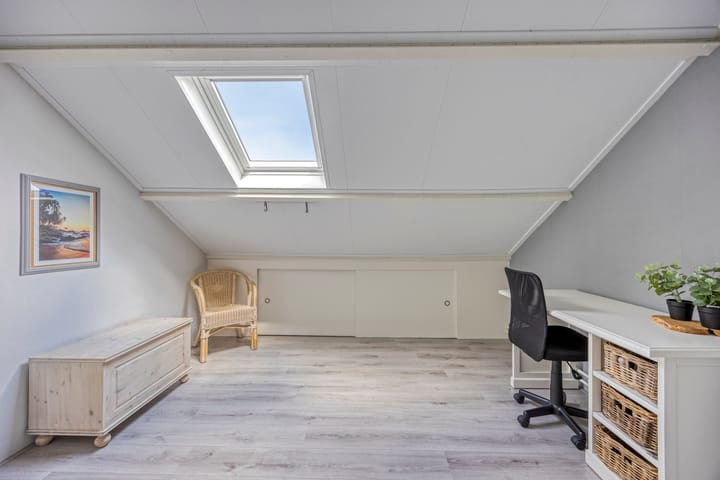 Foto 23 van Parkstraat 42