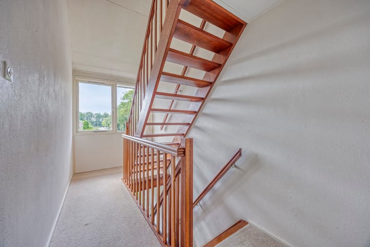 Foto 24 van Parkstraat 42