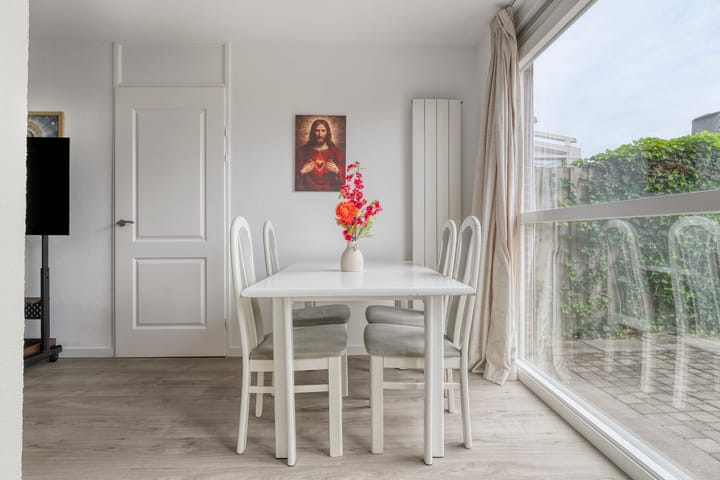 Foto 11 van Kastanjelaan 17