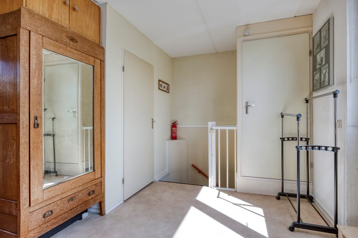 Photo 33 of Reina Prinsen Geerligssingel 6