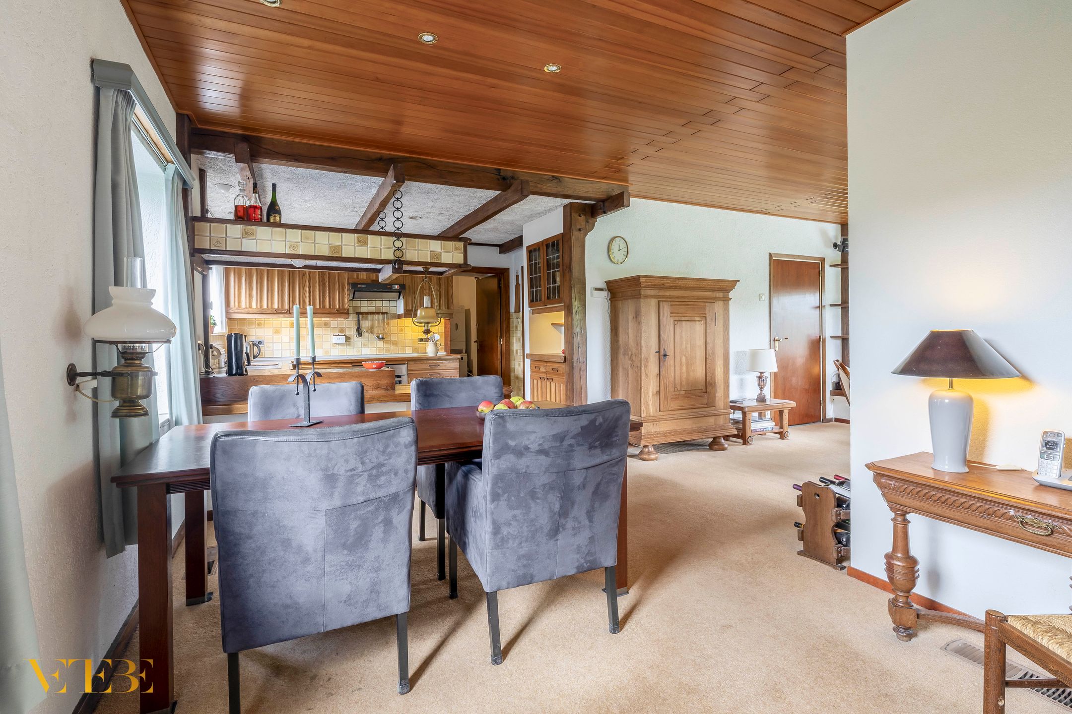 Foto 6 van Schuttersweide 9