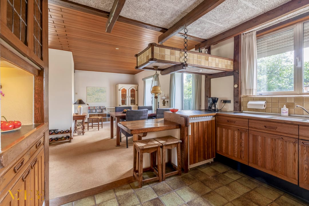 Foto 7 van Schuttersweide 9